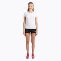 Dámske bežecké šortky Joma OLIMPIA Elastic Short 976.1 2