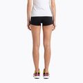 Dámske bežecké šortky Joma OLIMPIA Elastic Short 976.1 3