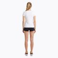 Dámske bežecké šortky Joma OLIMPIA Elastic Short 976.1 4