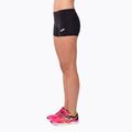 Dámske bežecké šortky Joma OLIMPIA Elastic Short 976.1 5