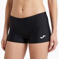 Dámske bežecké šortky Joma OLIMPIA Elastic Short 976.1 6