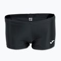 Dámske bežecké šortky Joma OLIMPIA Elastic Short 976.1