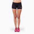 Dámske bežecké šortky Joma OLIMPIA Elastic Short 976.1 2