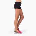 Dámske bežecké šortky Joma OLIMPIA Elastic Short 976.1 3