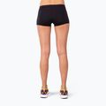 Dámske bežecké šortky Joma OLIMPIA Elastic Short 976.1 4