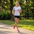 Dámske bežecké šortky Joma OLIMPIA Elastic Short 976.1 13