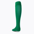 Detské futbalové legíny Joma Classic-3 zelené 400194.450 3
