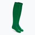 Futbalové gamaše Joma Classic-3 zelené 400194.450