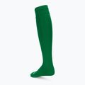 Futbalové gamaše Joma Classic-3 zelené 400194.450 2