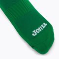 Futbalové gamaše Joma Classic-3 zelené 400194.450 3