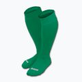 Futbalové gamaše Joma Classic-3 zelené 400194.450 4