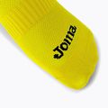 Detské futbalové kopačky Joma Classic-3 žlté 4194 4