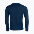 Pánska termoakčná mikina Joma Brama Fleece navy 2