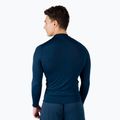 Termoaktívna mikina Joma Brama Academy navy 3