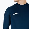 Termoaktívna mikina Joma Brama Academy navy 4