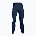 Termoaktívne nohavice Joma Brama Academy Long marino 5