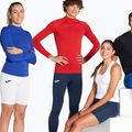 Termoaktívne nohavice Joma Brama Academy Long marino 6