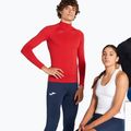 Termoaktívne nohavice Joma Brama Academy Long marino 7