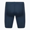 Joma Brama Academy termoaktívne futbalové šortky navy blue 2