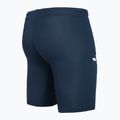 Joma Brama Academy termoaktívne futbalové šortky navy blue 4