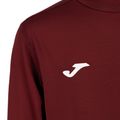 Termoaktívna mikina Joma Brama Academy burgundy 7