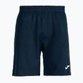 Pánske tenisové šortky Joma Bermuda Master navy blue 1186.331
