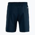 Pánske tenisové šortky Joma Bermuda Master navy blue 1186.331 2