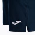 Pánske tenisové šortky Joma Bermuda Master navy blue 1186.331 4