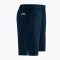 Pánske tenisové šortky Joma Bermuda Master navy blue 1186.331 5