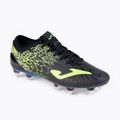 Pánske kopačky Joma Propulsion Lite SG black