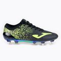 Pánske kopačky Joma Propulsion Lite SG black 2