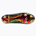 Pánske kopačky Joma Propulsion Lite SG black 4