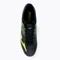 Pánske kopačky Joma Propulsion Lite SG black 6