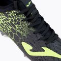 Pánske kopačky Joma Propulsion Lite SG black 7