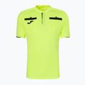 Pánske futbalové tričko Joma Referee žlté 101299.061 6