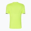 Pánske futbalové tričko Joma Referee žlté 101299.061 7