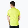 Pánske futbalové tričko Joma Referee žlté 101299.061 3