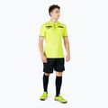 Pánske futbalové tričko Joma Referee žlté 101299.061 5