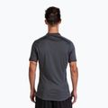 Pánske futbalové tričko Joma Referee šedé 11299 2