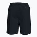 Pánske futbalové šortky Joma Referee black 101327.100 7