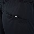 Pánske futbalové šortky Joma Referee black 101327.100 5