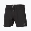 Pánske bežecké šortky Joma R-Combi black 101353.100