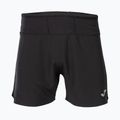 Pánske bežecké šortky Joma R-Combi black 101353.100 2