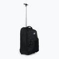 Futbalová taška Joma Trolley čierna 4399.1 2
