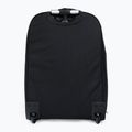 Futbalová taška Joma Trolley čierna 4399.1 3