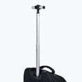 Futbalová taška Joma Trolley čierna 4399.1 5