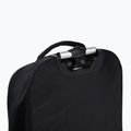Futbalová taška Joma Trolley čierna 4399.1 7
