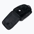 Futbalová taška Joma Trolley čierna 4399.1 9