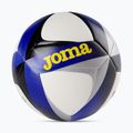Joma Victory Hybrid Futsal futbal strieborná 400448.207 veľkosť 4