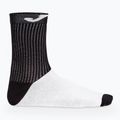 Ponožky Joma With Cotton Foot black
